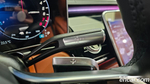 Mercedes-Benz S-Class W223 S580e 4MATIC (06.2023)