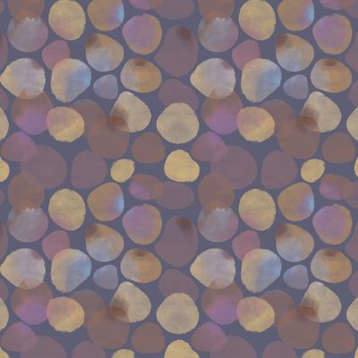 Акварелька