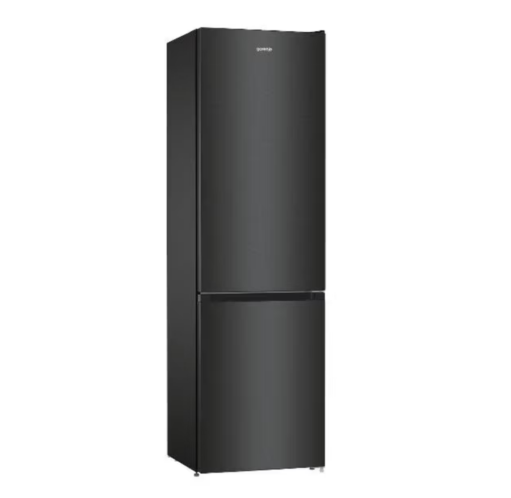 Холодильник двухкамерный Gorenje NRK6202EBXL4 (q)