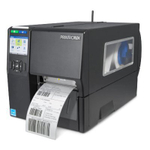 Принтер этикеток Printronix T4000 T43X4-200-0