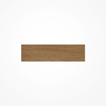 Настенный светильник (бра) Maytoni MOD461WL-L8BGK