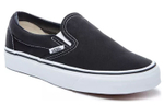 Vans Slip-On Classics