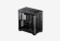 TK-4 Black_0326606105504