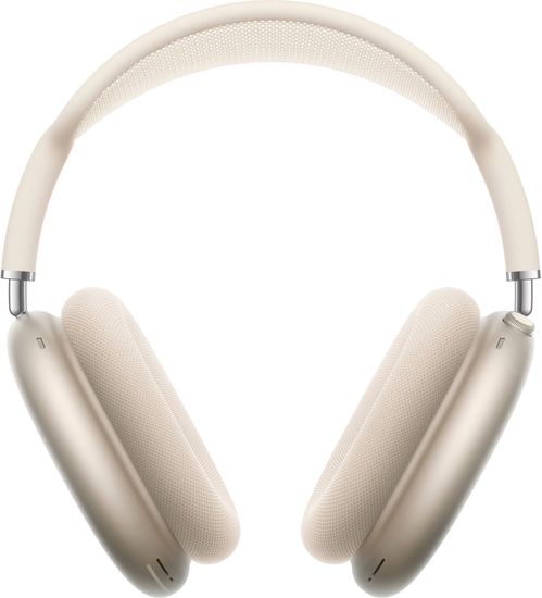 Беспроводные наушники Apple AirPods Max 2 Сияющая звезда