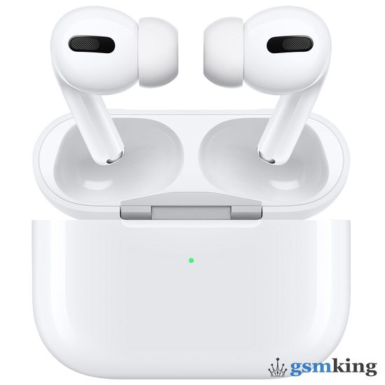 Apple AirPods Pro (2019) MWP22RU/A