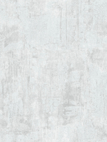 Спарта-61 (бежевая)