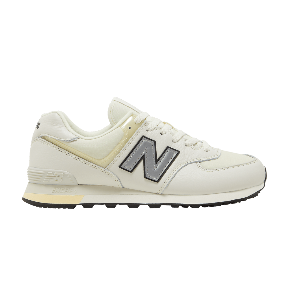 Кроссовки Joe Freshgoods X New Balance Nb 574 "Conversations Amongst Us"
