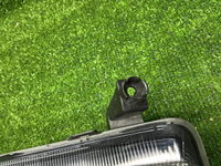 ПТФ правая Chery Tiggo 8 Pro (2021-2024)