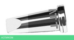 Паяльное жало Atten T800-3.2D (ACF028954)