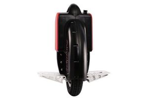 Моноколесо Airwheel X3-130WH