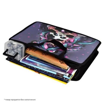 Школьные папки, обложки