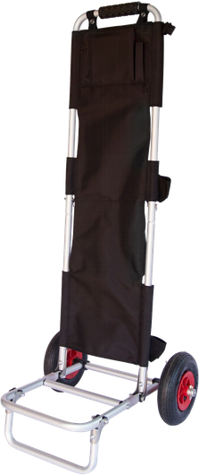 Тележка для стрельбища CED/DAA RangeCart Pro - Cart