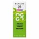 Жидкость OGGO X ELFLIQ Sour 2% Salt 30 ml