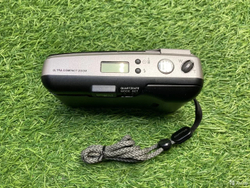 Olympus 800S Покупка/Продажа