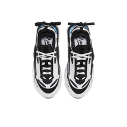 Женские кроссовки Nike Air Max Furyosa 'White Black' DH0531-002