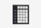 Q0M-M1_0126522101630