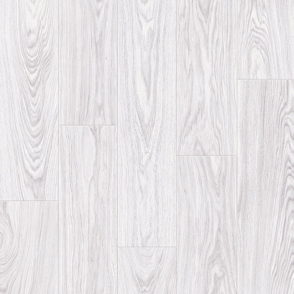 Ламинат Pergo Skara pro 9 мм L1251-08618 ДУБ ГАЛЕЧНЫЙ 1.573 м2