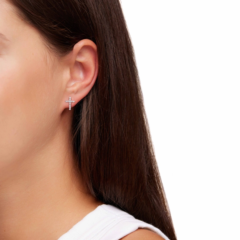 Пусет Большой Крест