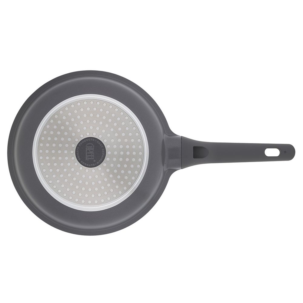 Алюминиевая сковорода Gipfel Omega 52641 26 см