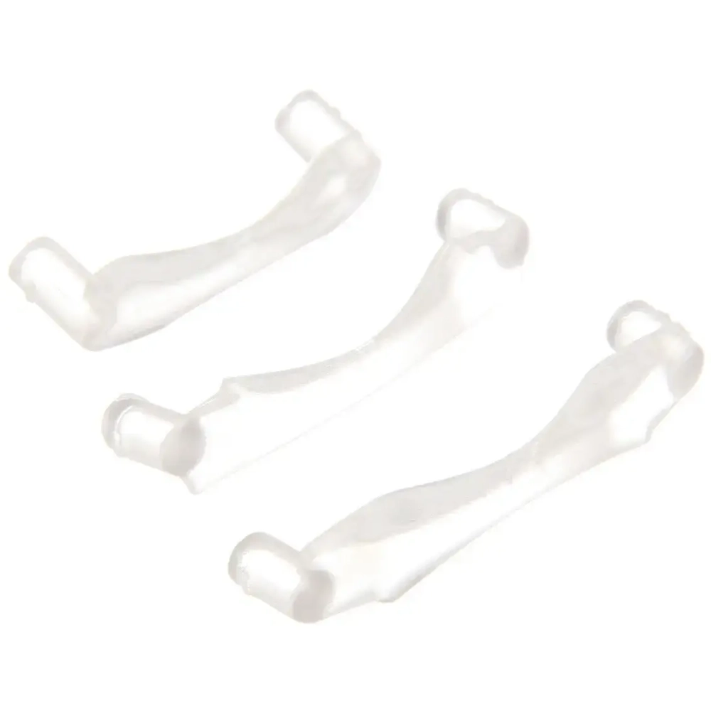 Очки для плавания от 14 лет AF-4300M