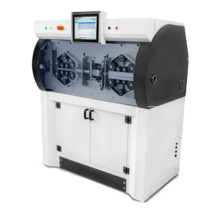 Станок для мерной резки Ramatech Speedy 40