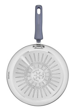 Сковорода для блинов Tefal Daily Cook 25 см G7313855