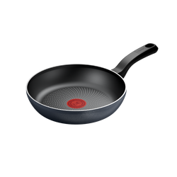 Сковорода Tefal So' Light 22 см H0560342