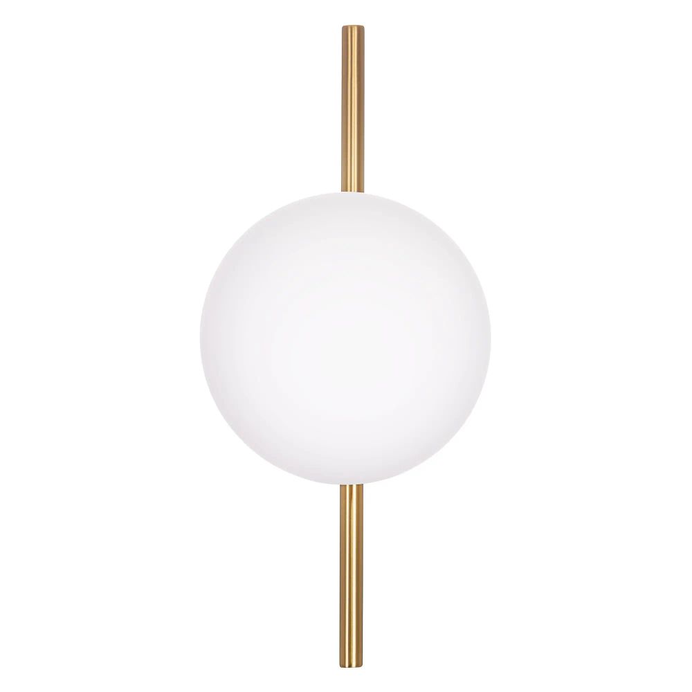 Citilux RONNY CL242313 Бра