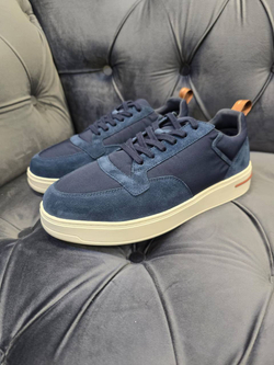 Кеды Loro Piana