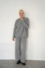 Костюм женский 4004