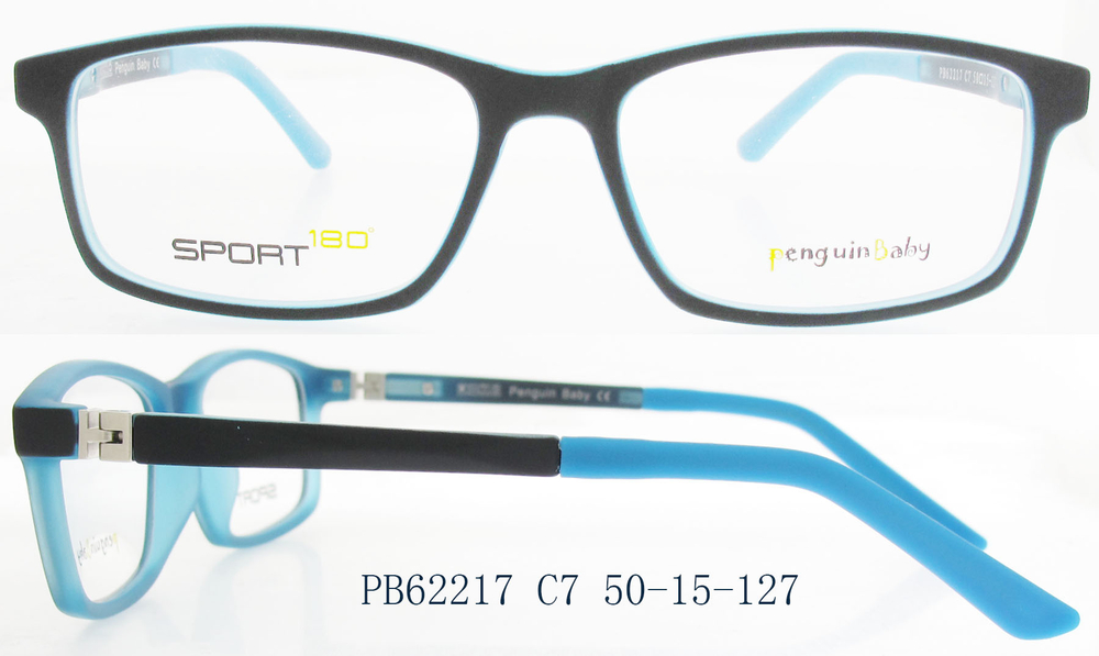 PB62217
