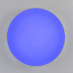 Citilux Купер CL72495G0 LED RGB Светильник с пультом Белый