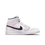 Кроссовки Air Jordan 1 Mid Barely Rose