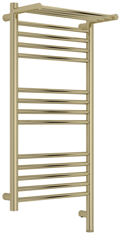 Сунержа Богема 3.1 с полкой 800х400 МЭМ правый