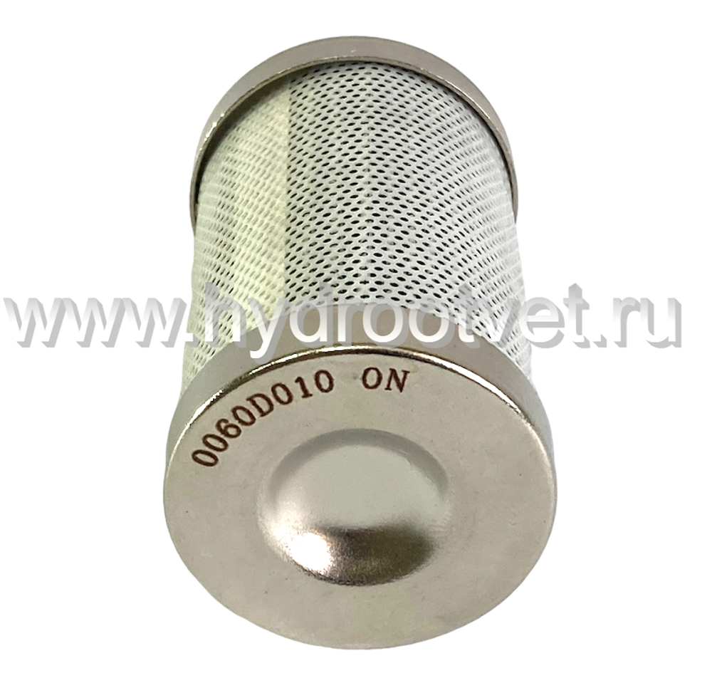 0060D025W/HC - Фильтроэлемент для напорного фильтра