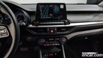 Kia All New K3 Prestige (04.2021)