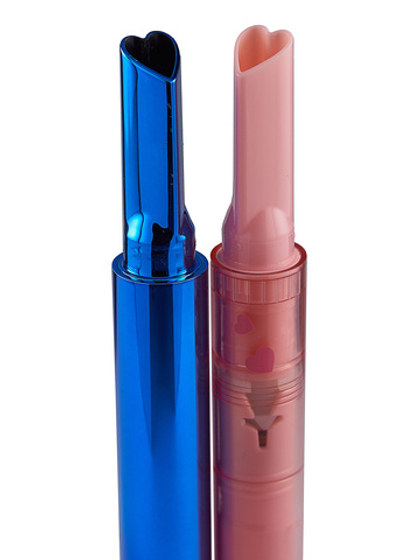 Автоматический стик для помады