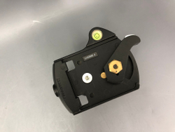Manfrotto 498RC4