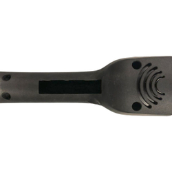 WDK-PM800(2018)-49 Задняя рукоятка, нижняя часть для полировальной машинки WDK-PM800