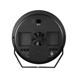 Retro Patt LIGHT — LED RGB 300 Вт DMX512/Artnet IP20