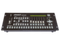 STAGE4 DMX PILOT 2000 – универсальный контроллер