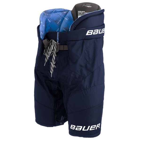Трусы S24 BAUER HP PERF PANT-INT-MTO