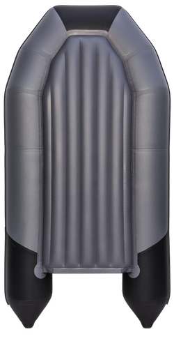 Лодка Таймень NX 2800 НДНД