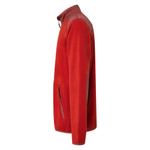 Oakley Fleece Tops