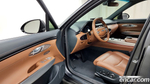 Genesis GV70 3.5T Бензин AWD (05.2022)