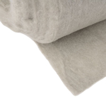 Геотекстиль нетканый 300 гр/м² 2х50 м Дорнит