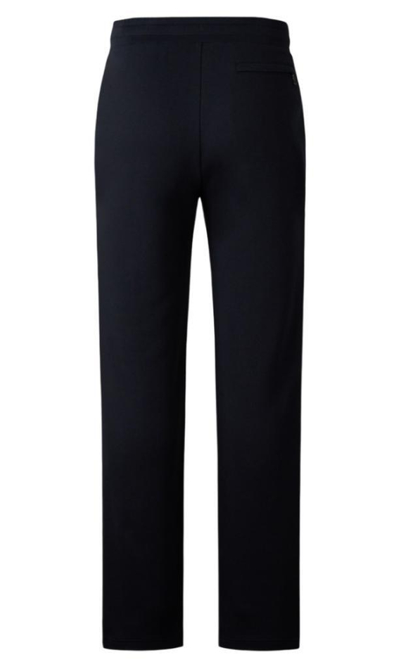 Брюки BOGNER SKYE в черном цвете