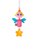Подвесная игрушка Benbat Wind-Chime