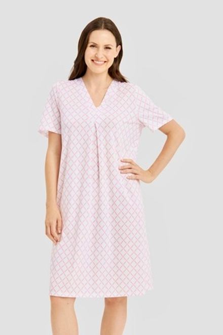 Сорочка Feraud 3885262