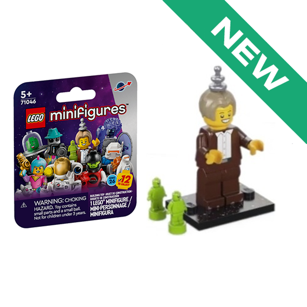 Самозванец 71046 col26-2